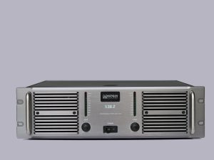 amplifier-Morgan-Sound-X30.2