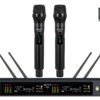 Microphone-MORGAN-SOUND-MG65