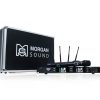 MORGAN-SOUND-MG77