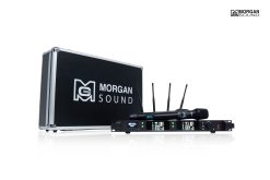 MORGAN-SOUND-MG77