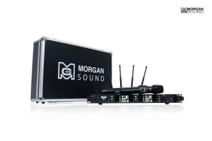 MORGAN-SOUND-MG77