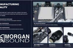 MORGAN-SOUND-MG77