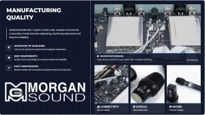 MORGAN-SOUND-MG77