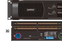 Amplifier-Morgan-Sound-P8.2-3