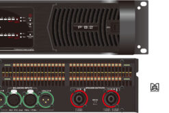 Amplifier-Morgan-Sound-P8.2-3