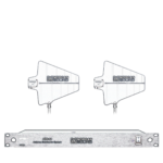 Antenna Distribution System