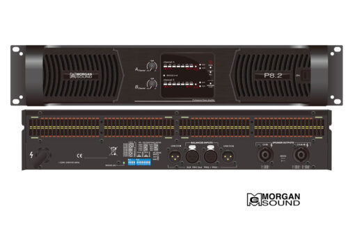 Morgan-sound-P8.2
