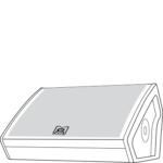 monitor-speakers