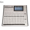 Mixer Digital MORGAN Sound DMIX18