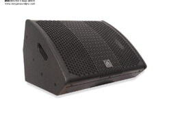 Monitor Active MORGAN Sound MON12A - Image 4