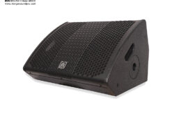 Monitor Active MORGAN Sound MON12A - Image 5