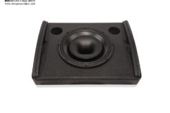 Monitor Active MORGAN Sound MON12A - Image 3