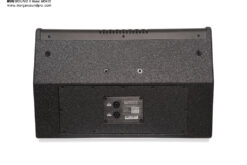 Monitor MORGAN Sound MON12 - Image 6