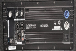 Monitor Active MORGAN Sound MON12A - Image 6