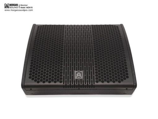 Monitor Active MORGAN Sound MON15A