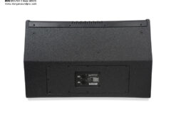 Monitor MORGAN Sound MON15 - Image 6