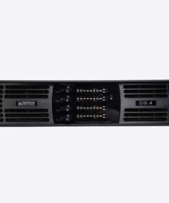 Amplifier-D3.2-D3.4