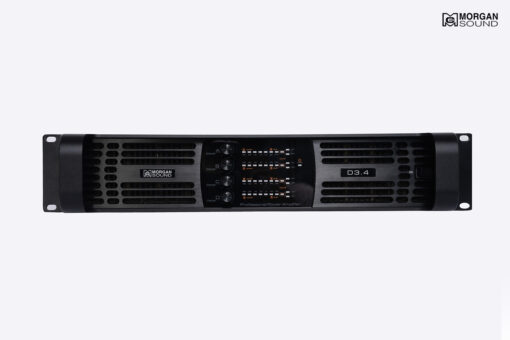 Amplifier-D3.2-D3.4