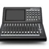 Mixer-Morgan-Dmix20