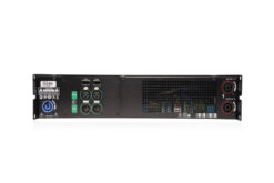 Power Amplifier MORGAN SOUND D3.2 - Image 6