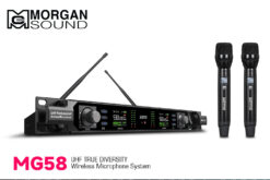 Micro-Morgan-Sound-MG58