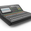 Mixer-Morgan-sound-Dmix32-24
