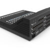 Mixer-Morgan-sound-Dmix32-24