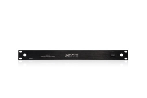Wireless Antenna Distribution System ADS-54