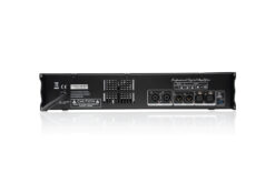 Power Amplifier MORGAN SOUND Z3 - Image 6