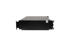 Power Amplifier MORGAN SOUND Z5 - Image 5
