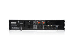 Power Amplifier MORGAN SOUND Z5 - Image 6