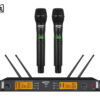 Microphone-Morgan-sound-MG45