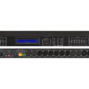 DSP-Morgan-sound-XC26