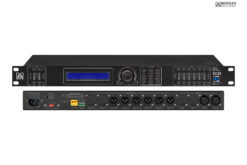 DSP-Morgan-sound-XC26