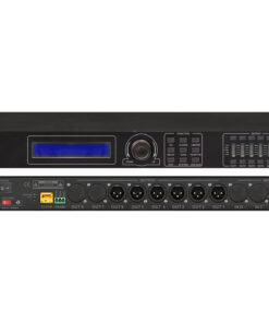 DSP-Morgan-sound-XC26