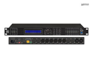 DSP-Morgan-sound-XC26