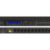 DSP-Morgan-sound-XC48