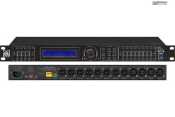 DSP-Morgan-sound-XC48