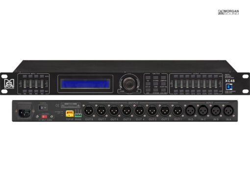 DSP-Morgan-sound-XC48