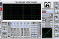 DSP-Morgan-sound-XC48