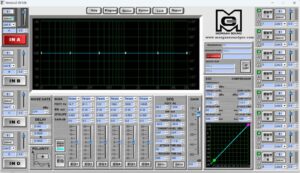 DSP-Morgan-sound-XC48