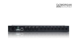 DSP-morgan-sound-lm248-lm348-back