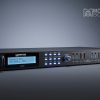 DSP-morgan-sound-lm348