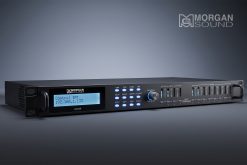 DSP-morgan-sound-lm348