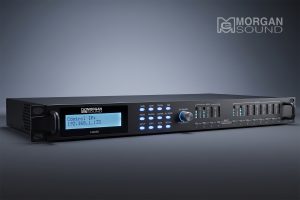 DSP-morgan-sound-lm348