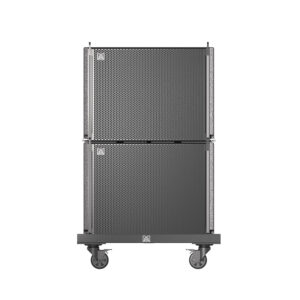 LINE-array-Morgan-sound-M-SUB-MZ18S