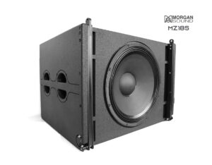 Morgan-sound-Subwoofer-MZ18S
