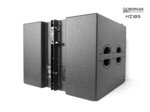 Morgan-sound-Subwoofer-MZ18S