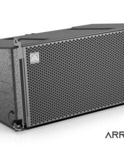 array-Morgan-sound-MZ210