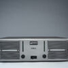 amplifier-Morgan-sound-X20.2
